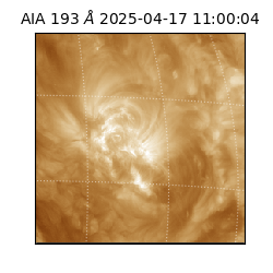 saia - 2025-04-17T11:00:04.843000