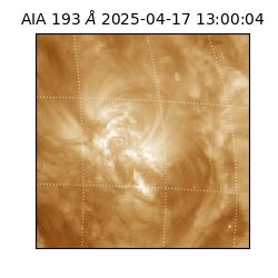 saia - 2025-04-17T13:00:04.843000