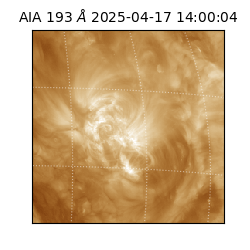 saia - 2025-04-17T14:00:04.842000