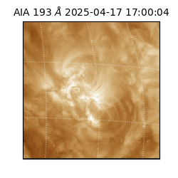 saia - 2025-04-17T17:00:04.835000