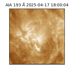 saia - 2025-04-17T18:00:04.842000