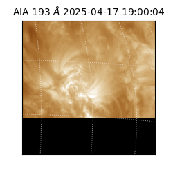 saia - 2025-04-17T19:00:04.835000