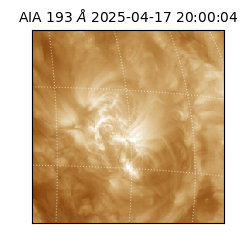 saia - 2025-04-17T20:00:04.843000