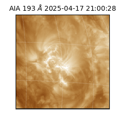 saia - 2025-04-17T21:00:28.843000