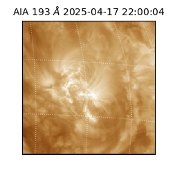 saia - 2025-04-17T22:00:04.843000