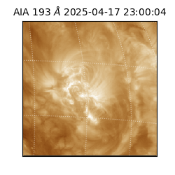 saia - 2025-04-17T23:00:04.843000