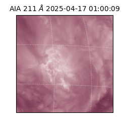 saia - 2025-04-17T01:00:09.622000