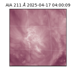 saia - 2025-04-17T04:00:09.626000