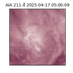 saia - 2025-04-17T05:00:09.627000