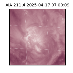 saia - 2025-04-17T07:00:09.630000