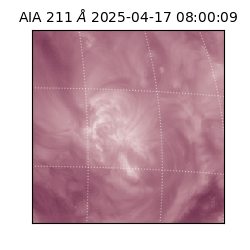 saia - 2025-04-17T08:00:09.629000