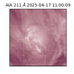 saia - 2025-04-17T11:00:09.633000