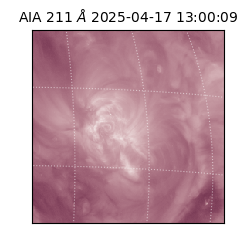 saia - 2025-04-17T13:00:09.625000