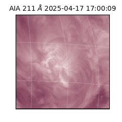 saia - 2025-04-17T17:00:09.622000