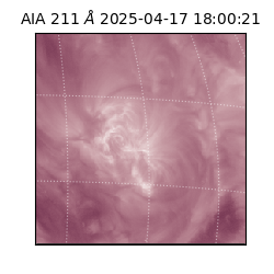 saia - 2025-04-17T18:00:21.634000