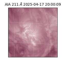 saia - 2025-04-17T20:00:09.626000