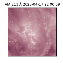 saia - 2025-04-17T22:00:09.625000