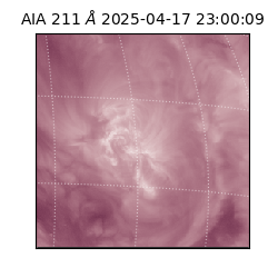 saia - 2025-04-17T23:00:09.625000