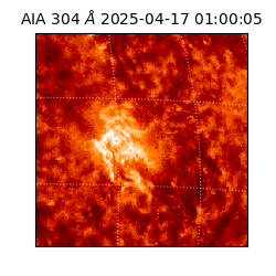 saia - 2025-04-17T01:00:05.125000