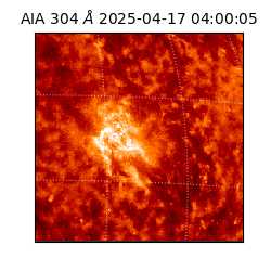 saia - 2025-04-17T04:00:05.125000