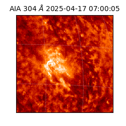 saia - 2025-04-17T07:00:05.130000