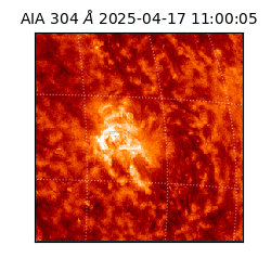 saia - 2025-04-17T11:00:05.122000