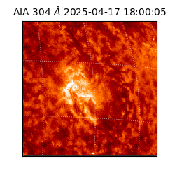 saia - 2025-04-17T18:00:05.130000