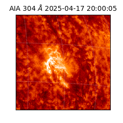 saia - 2025-04-17T20:00:05.134000