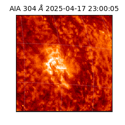 saia - 2025-04-17T23:00:05.130000