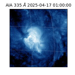 saia - 2025-04-17T01:00:00.618000