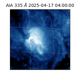 saia - 2025-04-17T04:00:00.618000