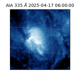 saia - 2025-04-17T06:00:00.632000