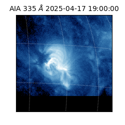 saia - 2025-04-17T19:00:00.622000