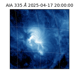 saia - 2025-04-17T20:00:00.625000