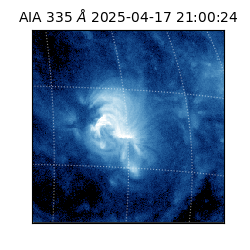 saia - 2025-04-17T21:00:24.622000