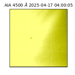 saia - 2025-04-17T04:00:05.963000