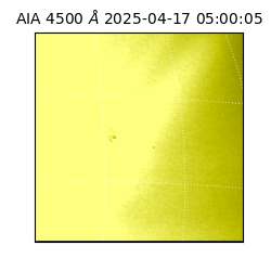 saia - 2025-04-17T05:00:05.963000