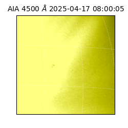 saia - 2025-04-17T08:00:05.963000