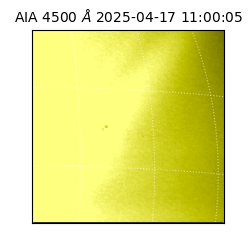 saia - 2025-04-17T11:00:05.963000