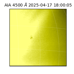 saia - 2025-04-17T18:00:05.962000