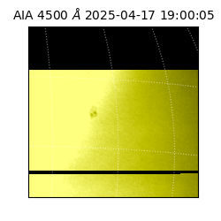 saia - 2025-04-17T19:00:05.955000