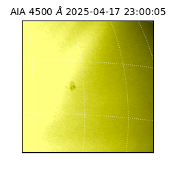 saia - 2025-04-17T23:00:05.962000