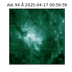 saia - 2025-04-17T00:59:59.115000