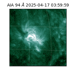 saia - 2025-04-17T03:59:59.114000