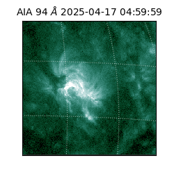 saia - 2025-04-17T04:59:59.122000