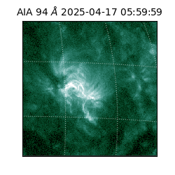 saia - 2025-04-17T05:59:59.129000