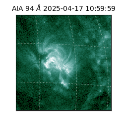 saia - 2025-04-17T10:59:59.114000