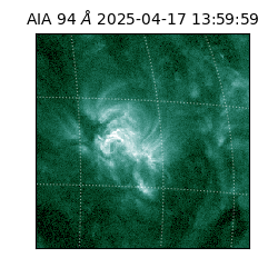 saia - 2025-04-17T13:59:59.122000