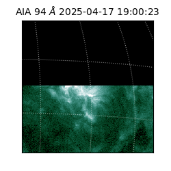 saia - 2025-04-17T19:00:23.121000