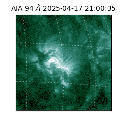 saia - 2025-04-17T21:00:35.122000